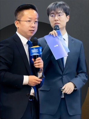 《品牌發聲》——河北貝殼房地產經紀有限公司（省信用協會副會長單位）